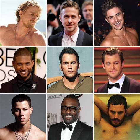 best nude scene 2023|This site just named the hottest male celebrity nude scenes of 2023